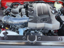 Thumbnail image of 2020 Toyota 4Runner at Classic Chevy Grapevine