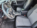 Thumbnail image of 2020 Toyota 4Runner at Classic Chevy Grapevine