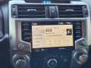 Thumbnail image of 2020 Toyota 4Runner at Classic Chevy Grapevine