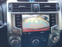 Thumbnail image of 2020 Toyota 4Runner at Classic Chevy Grapevine