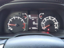 Thumbnail image of 2020 Toyota 4Runner at Classic Chevy Grapevine