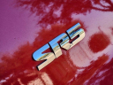 Thumbnail image of 2020 Toyota 4Runner at Classic Chevy Grapevine