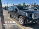 Thumbnail image of 2021 GMC Yukon at Al Serra Chevrolet