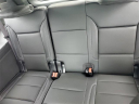 2021 GMC Yukon Denali at Al Serra Chevrolet