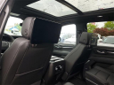 Thumbnail image of 2021 GMC Yukon at Al Serra Chevrolet