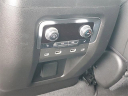 Thumbnail image of 2021 GMC Yukon at Al Serra Chevrolet
