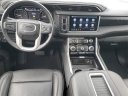 Thumbnail image of 2021 GMC Yukon at Al Serra Chevrolet
