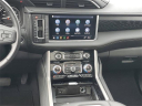 Thumbnail image of 2021 GMC Yukon at Al Serra Chevrolet