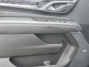 Thumbnail image of 2021 GMC Yukon at Al Serra Chevrolet