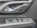 Thumbnail image of 2021 GMC Yukon at Al Serra Chevrolet