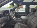 Thumbnail image of 2021 GMC Yukon at Al Serra Chevrolet
