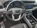 Thumbnail image of 2021 GMC Yukon at Al Serra Chevrolet