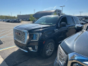 Thumbnail image of 2021 GMC Yukon at Al Serra Chevrolet