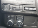 Thumbnail image of 2021 GMC Yukon at Al Serra Chevrolet