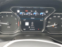 Thumbnail image of 2021 GMC Yukon at Al Serra Chevrolet