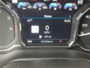 Thumbnail image of 2021 GMC Yukon at Al Serra Chevrolet