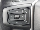 Thumbnail image of 2021 GMC Yukon at Al Serra Chevrolet