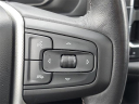 Thumbnail image of 2021 GMC Yukon at Al Serra Chevrolet