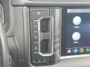Thumbnail image of 2021 GMC Yukon at Al Serra Chevrolet