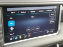 Thumbnail image of 2021 GMC Yukon at Al Serra Chevrolet