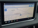 Thumbnail image of 2021 GMC Yukon at Al Serra Chevrolet