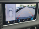 Thumbnail image of 2021 GMC Yukon at Al Serra Chevrolet