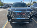 Thumbnail image of 2021 GMC Yukon at Al Serra Chevrolet