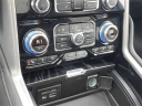 Thumbnail image of 2021 GMC Yukon at Al Serra Chevrolet