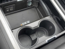 Thumbnail image of 2021 GMC Yukon at Al Serra Chevrolet