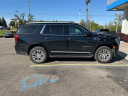 Thumbnail image of 2021 GMC Yukon at Al Serra Chevrolet