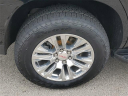 Thumbnail image of 2021 GMC Yukon at Al Serra Chevrolet