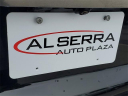 Thumbnail image of 2021 GMC Yukon at Al Serra Chevrolet