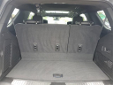 Thumbnail image of 2021 GMC Yukon at Al Serra Chevrolet