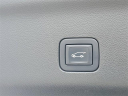 Thumbnail image of 2021 GMC Yukon at Al Serra Chevrolet