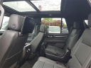 Thumbnail image of 2021 GMC Yukon at Al Serra Chevrolet