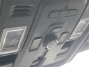 Thumbnail image of 2021 GMC Yukon at Volkswagen of Grand Blanc