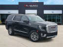 Thumbnail image of 2021 GMC Yukon at Al Serra Cadillac