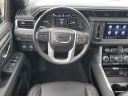 Thumbnail image of 2021 GMC Yukon at Al Serra Cadillac