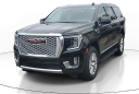 Thumbnail image of 2021 GMC Yukon at Al Serra Cadillac