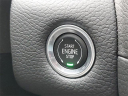 Thumbnail image of 2021 GMC Yukon at Al Serra Cadillac