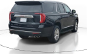 Thumbnail image of 2021 GMC Yukon at Al Serra Cadillac