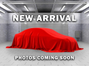 Thumbnail image of 2023 Ford F-150 at Raabe Ford Lincoln