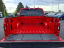 2023 Ford F-150 XLT at Raabe Ford Lincoln