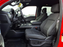 Thumbnail image of 2023 Ford F-150 at Raabe Ford Lincoln
