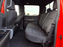 Thumbnail image of 2023 Ford F-150 at Raabe Ford Lincoln