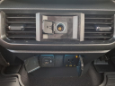 Thumbnail image of 2023 Ford F-150 at Raabe Ford Lincoln