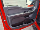 Thumbnail image of 2023 Ford F-150 at Raabe Ford Lincoln