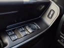 Thumbnail image of 2023 Ford F-150 at Raabe Ford Lincoln