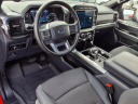 Thumbnail image of 2023 Ford F-150 at Raabe Ford Lincoln