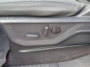 Thumbnail image of 2023 Ford F-150 at Raabe Ford Lincoln